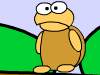 Turtle-II